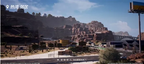 �Ƽ�Ʒ�ɳ�����(����Ϸ��������)