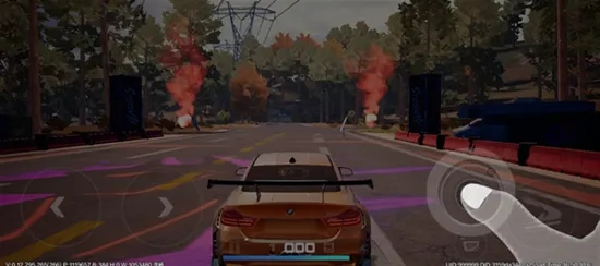 �Ƽ�Ʒ�ɳ��������ιٷ���