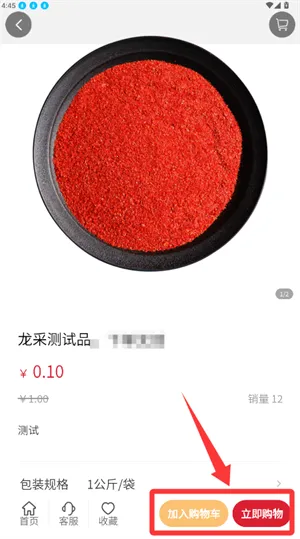 ������2026����