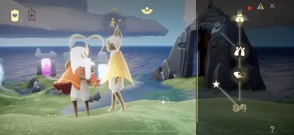 sky��������ȫ��Ʒ�����ֻ���