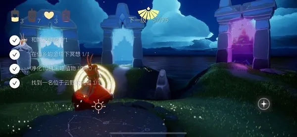 sky��������ȫ��Ʒ�����ֻ���