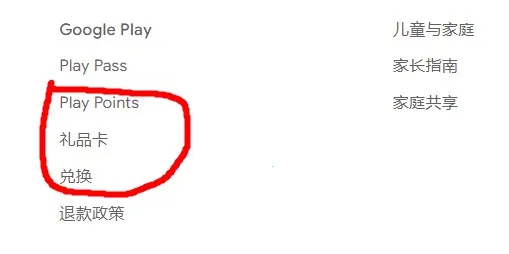 hybe����rhythm hive��׿���ֻ���