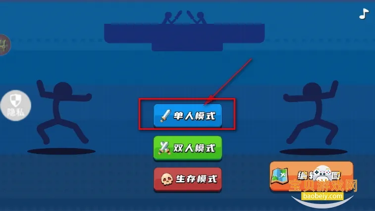 ���������2026�ٷ����°汾