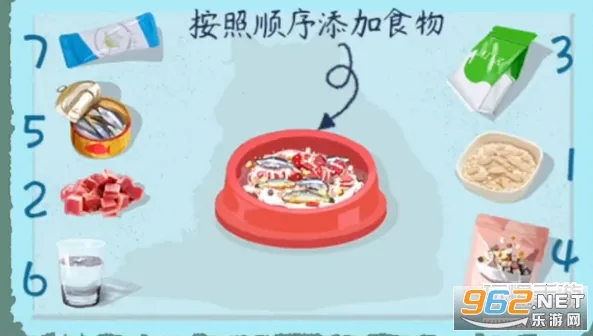 小小收纳(物品收纳游戏) 小小收纳(物品收纳游戏)