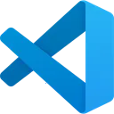 Vscode(�ֻ�����༭��)v1.0.4 ��Ѱ�