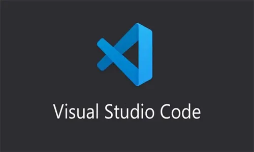 Vscode(�ֻ�����༭��)