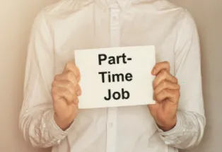 ������ְ2026���ذ�װ