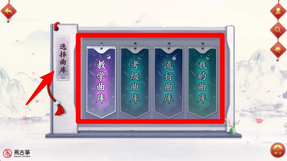 �׹�����������2026���°汾