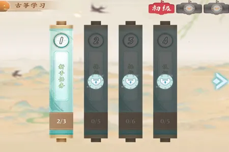 �׹�����������2026���°汾