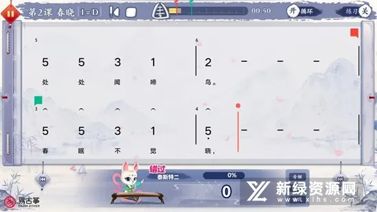 �׹�����������2026���°汾