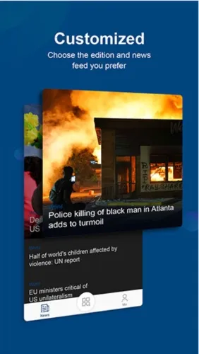 China Daily�����ֻ���