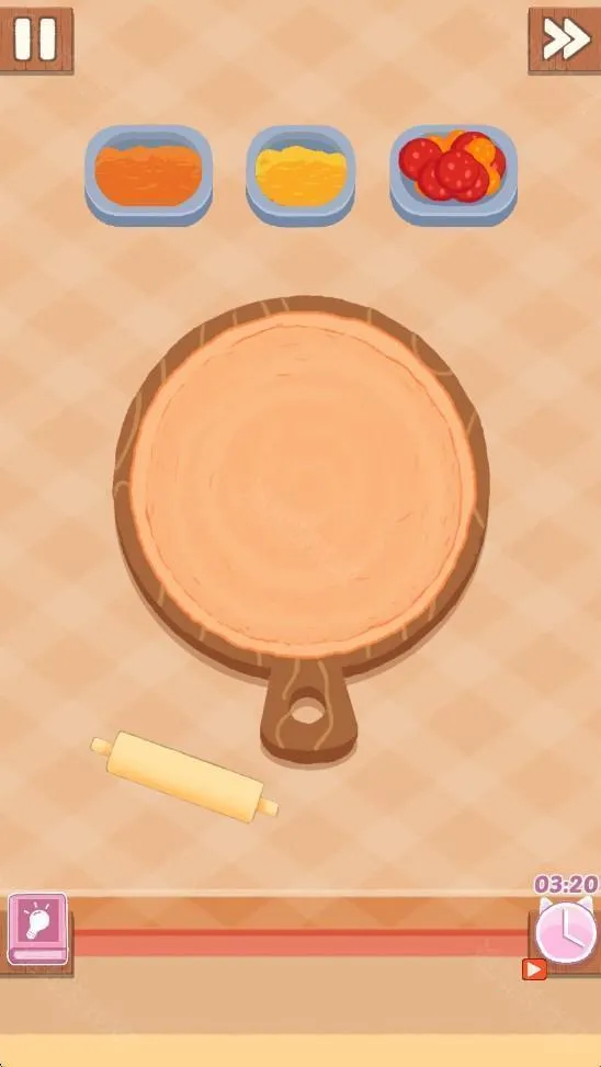 ���������׿���ֻ���