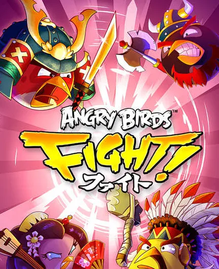 ��ŭ��С��ս��(С������ս����Ϸ)