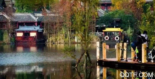 �ɽ�˼�(�ɽ�������)