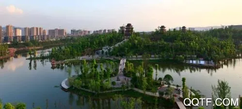 �ɽ�˼�(�ɽ�������)