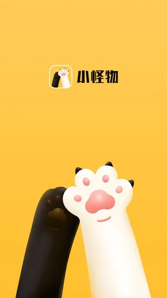 С���������ֻ���