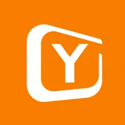 �Ա�2026���°汾v5.9.2 �ֻ���