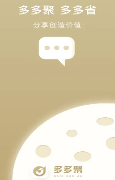 ����2026�ٷ����°汾