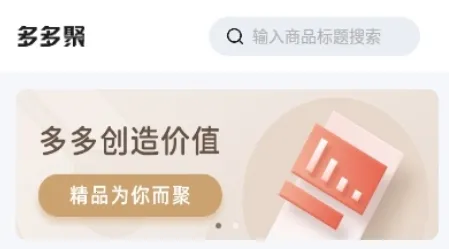 ����2026�ٷ����°汾