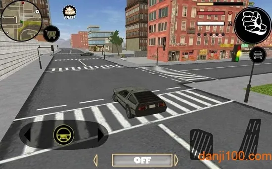 ������������簲׿���ֻ���