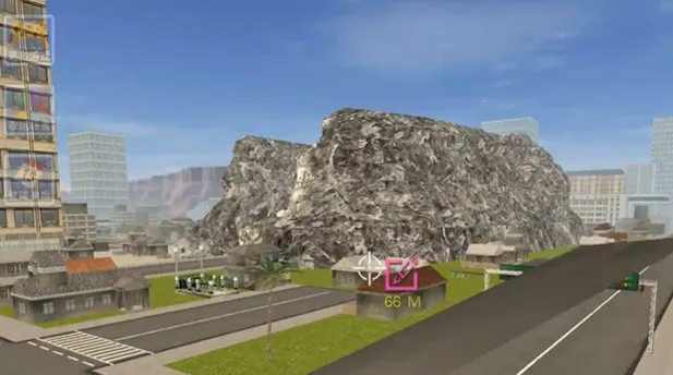 ������������簲׿���ֻ���