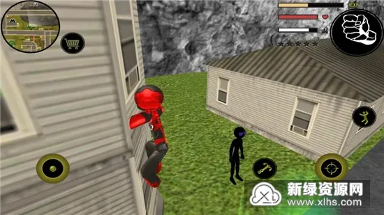 ������������簲׿���ֻ���