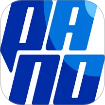 Pano2026�ٷ����°汾v1.0.5 �ֻ���