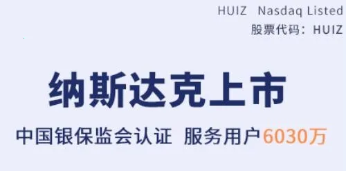 ��������(���շ���ƽ̨)