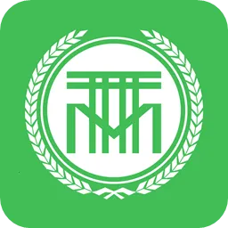 ����������(������ҵ����ƽ̨)v5.3.1 ��Ѱ�