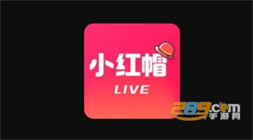 С��ñֱ��(��Ůֱ��ƽ̨)