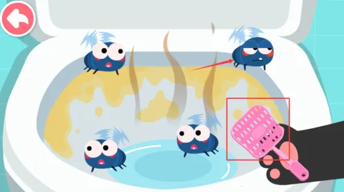 ����������2026�ٷ�����