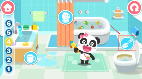 ����������2026�ٷ�����