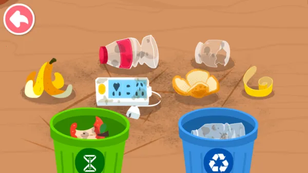 ����������2026�ٷ�����