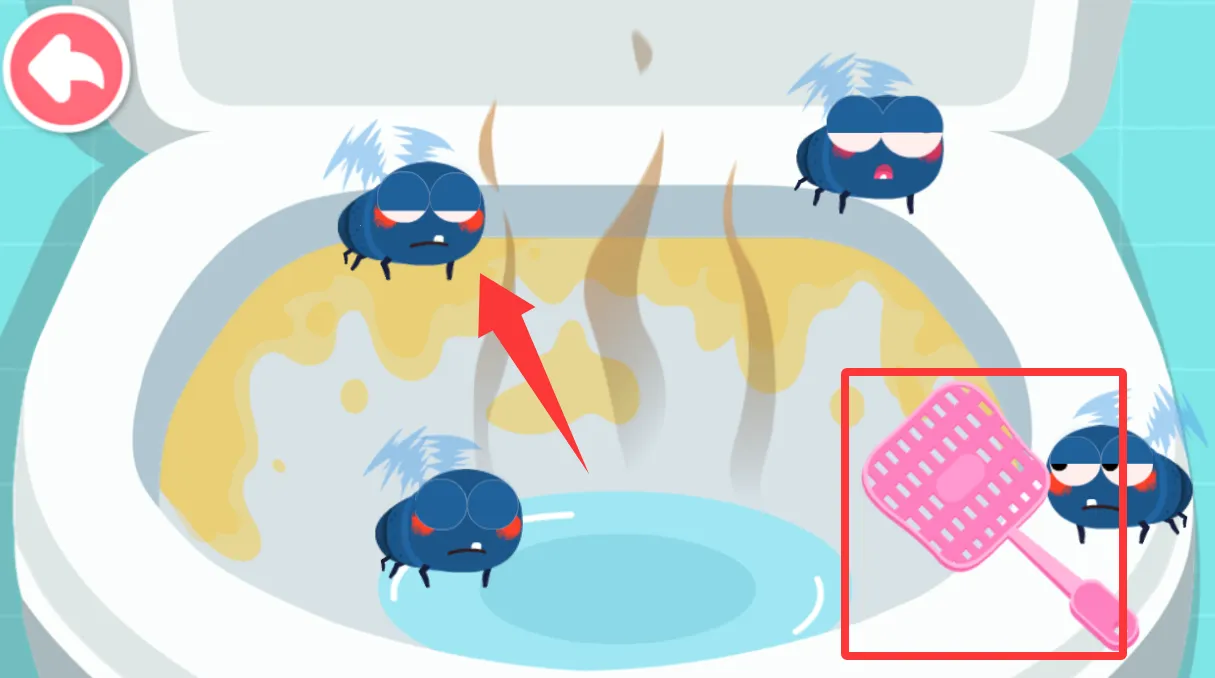 ����������2026�ٷ�����