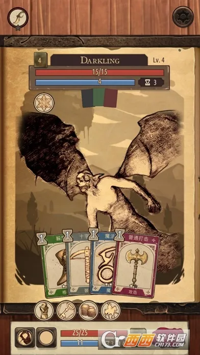 ħ��֮����Դ��׿���ֻ���