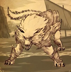 ħ��֮����Դ��׿���ֻ���