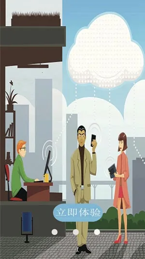 ��ͼ����(����Ԥ������)