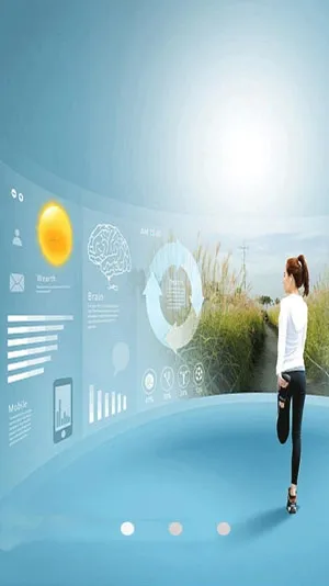 ��ͼ����(����Ԥ������)