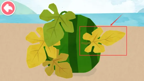 �����������ʦ(���ݽ���С��Ϸ)