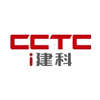 i����(�����罻����)v2.5.50127 ��Ѱ�