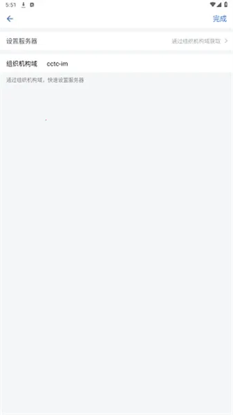 i����(�����罻����)