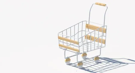 С����2026����