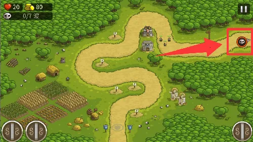 �����������ս2026����