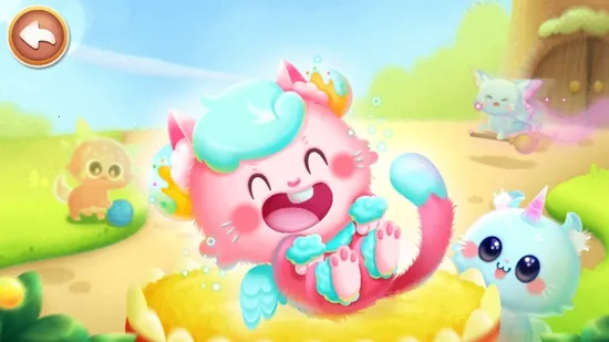 ����è�����簲׿���ֻ���