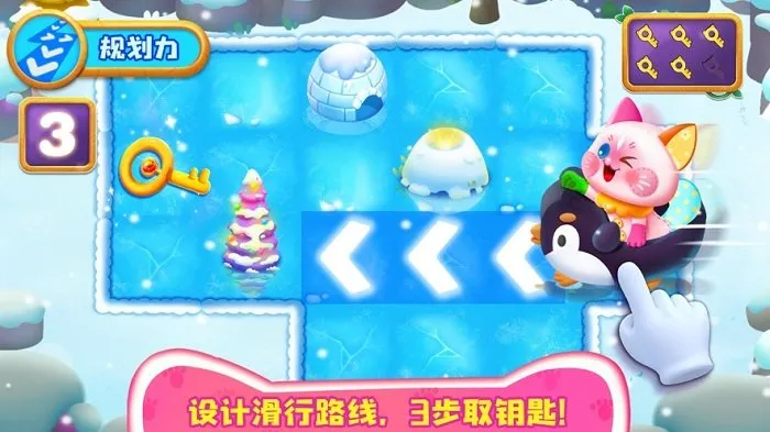 ����è�����簲׿���ֻ���