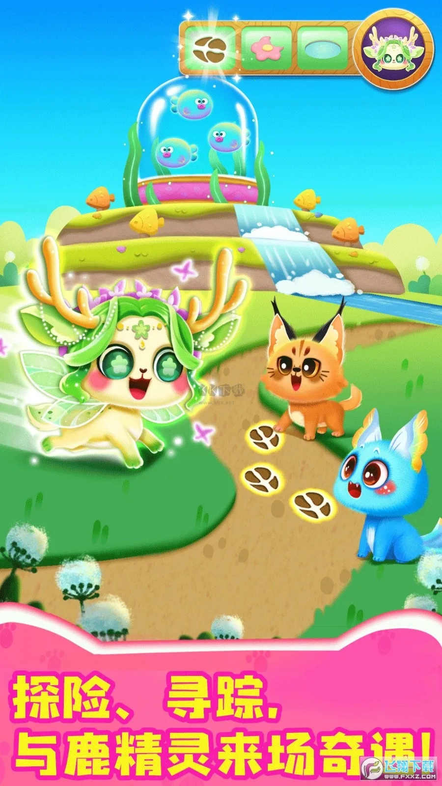 ����è�����簲׿���ֻ���