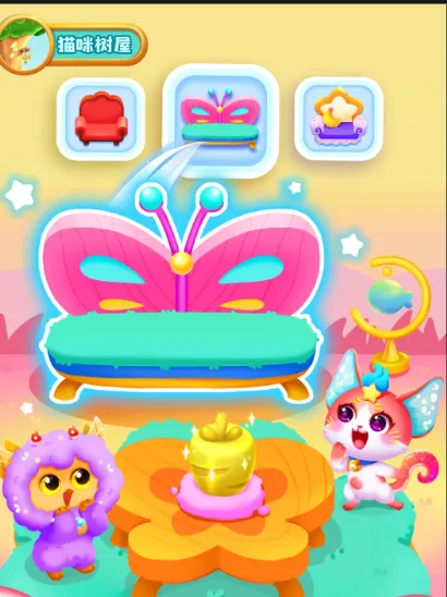 ����è�����簲׿���ֻ���