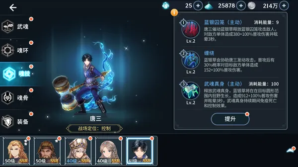 ���޴�½�������ٰ�׿���ֻ���