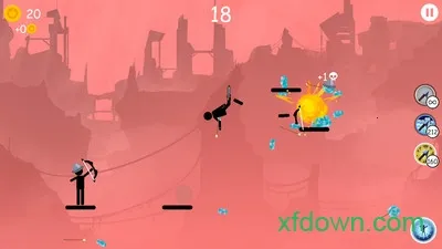 ����˹�����2(����������Ϸ)