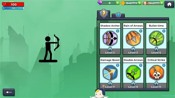 ����˹�����2(����������Ϸ)